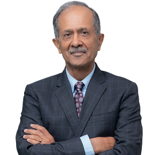 L. Krishnakumar