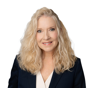 Karen Myrick
