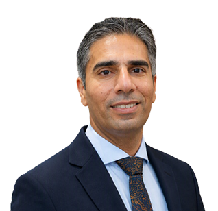 Rajat Kaushal