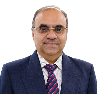 Rajeev Tanna