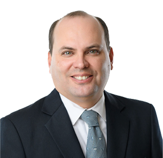 Jose Vega