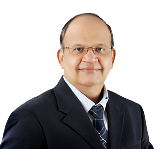 Raghavan Ramadurai