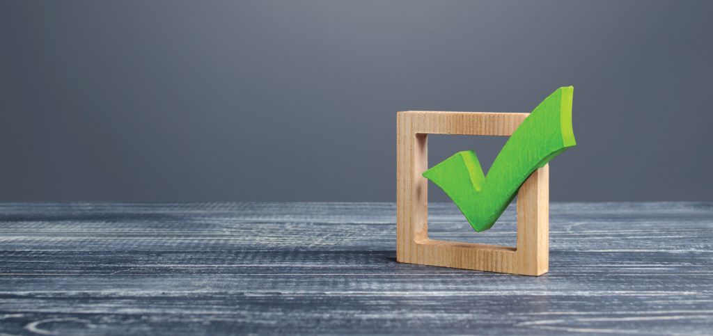 Rating Green Green Rating of Heritage Buildings – Tech Speak – Tata Consulting ...