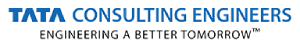Tata Consulting Engineers