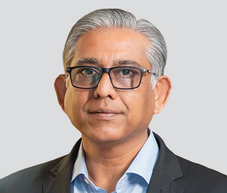 Amit Sharma
