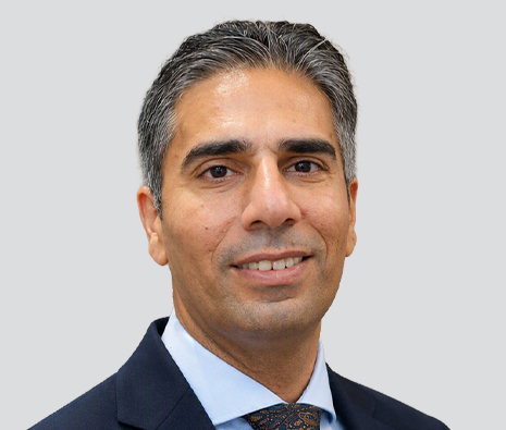 Rajat Kaushal