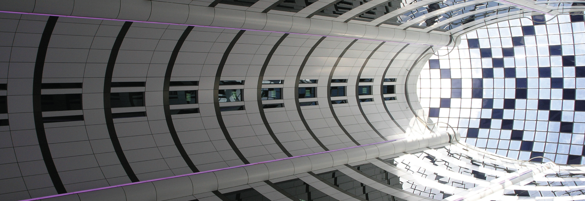 Ebene Cyber City, Mauritius