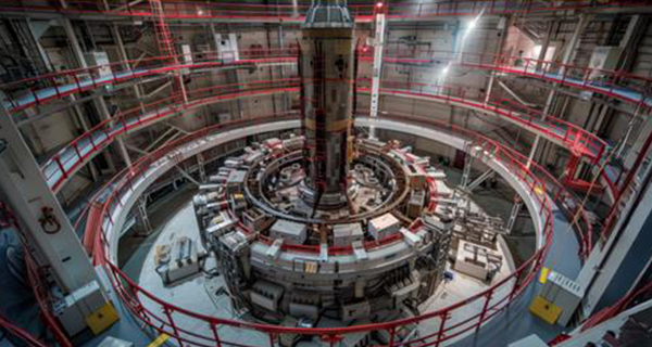 Rooppur Nuclear Power Project