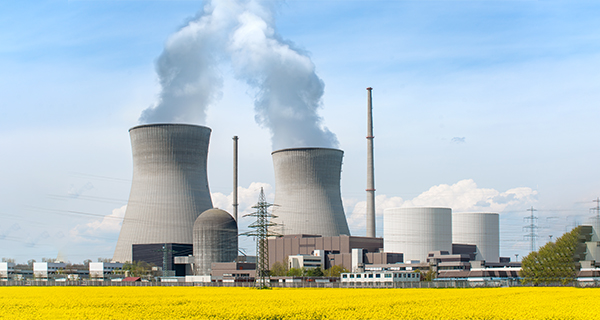 Rajasthan Atomic Power Project