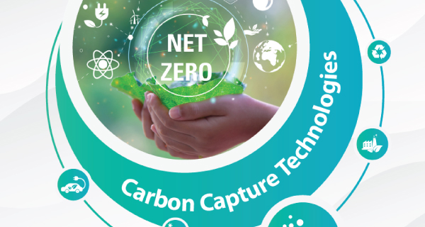 Carbon Capture Technologies 