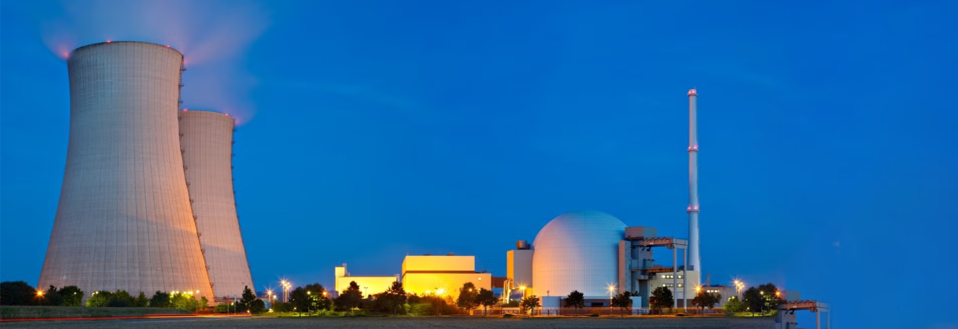 Kakrapar Atomic Power Station – Unit 1 and 2