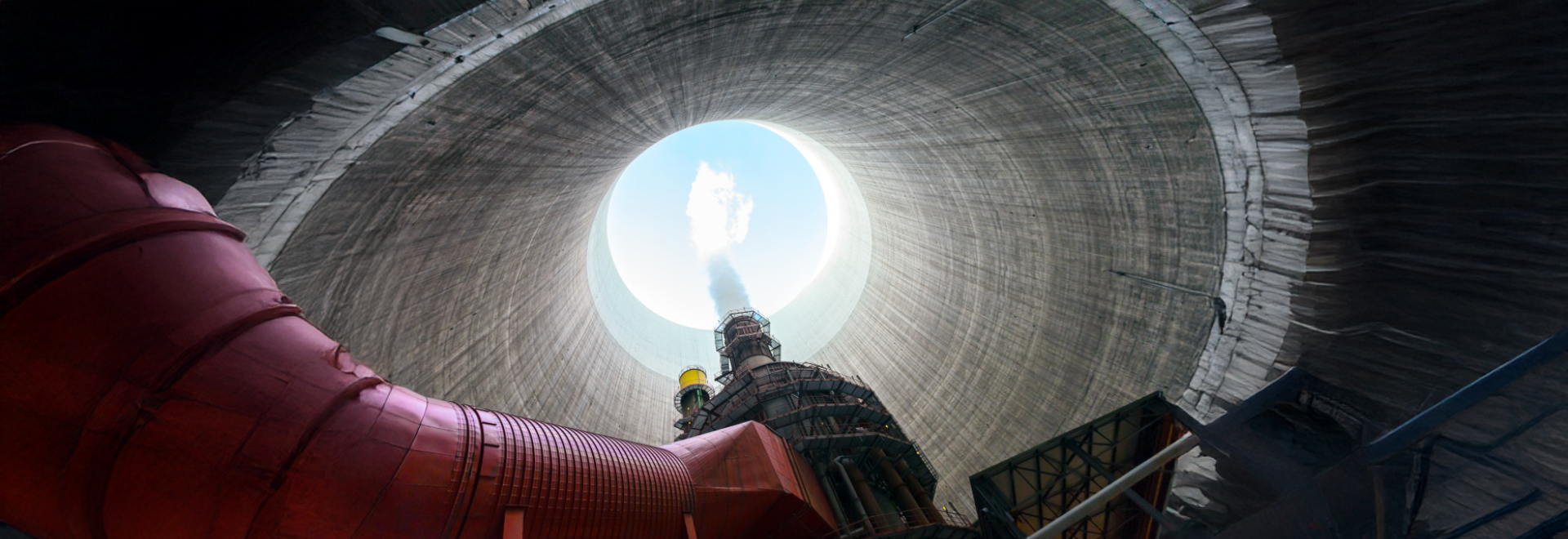 Madras Atomic Power Station – Unit 3