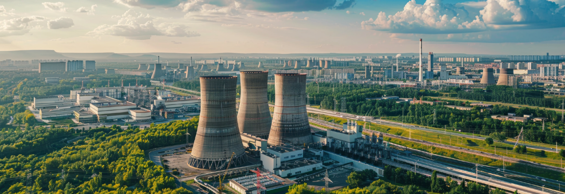 Rajasthan Atomic Power Station – Units 7 and 8