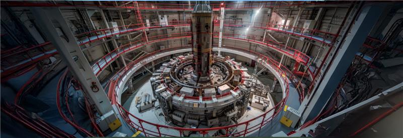 Rooppur Nuclear Power Project