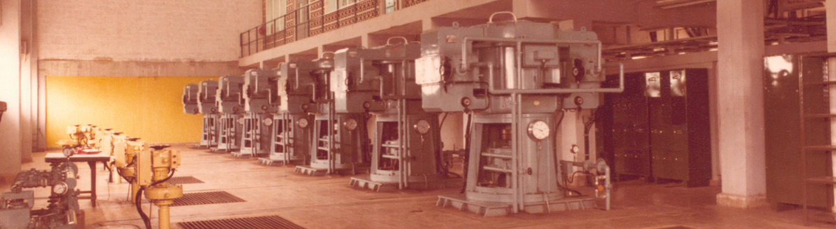 Mumbai Water Supply Project: Engineering a Lifeline for a Megacity