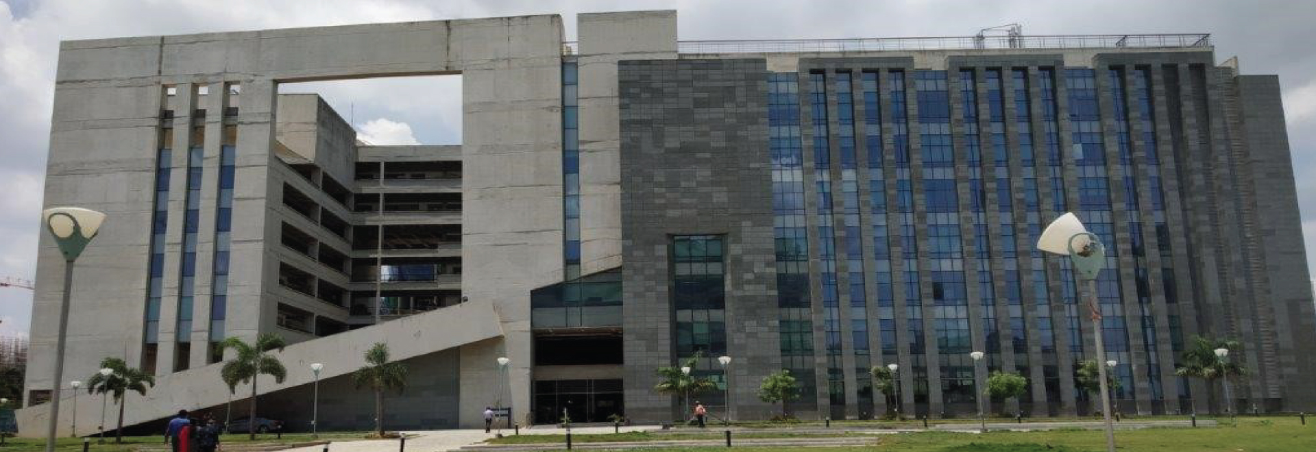 Premier Education Institute in Hyderabad