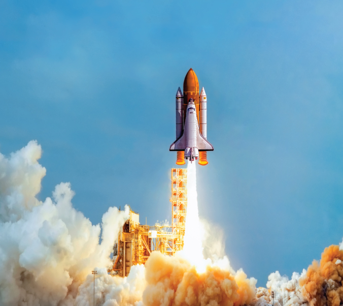 Strategic and Defence Facilities