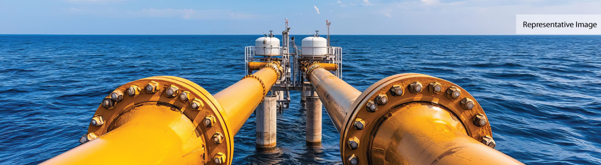 Engineering Water Security through Complex Desalination Design