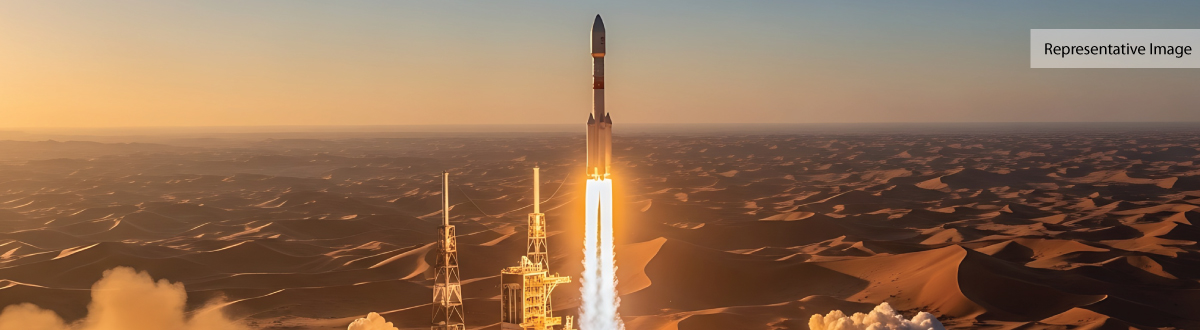 Engineering India’s Lunar Success