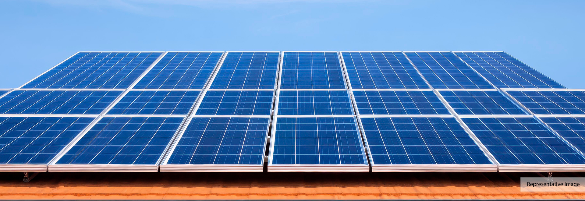 2 × 150 MW Solar Grid Integration Studies