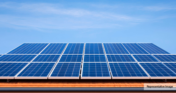 2 × 150 MW Solar Grid Integration Studies