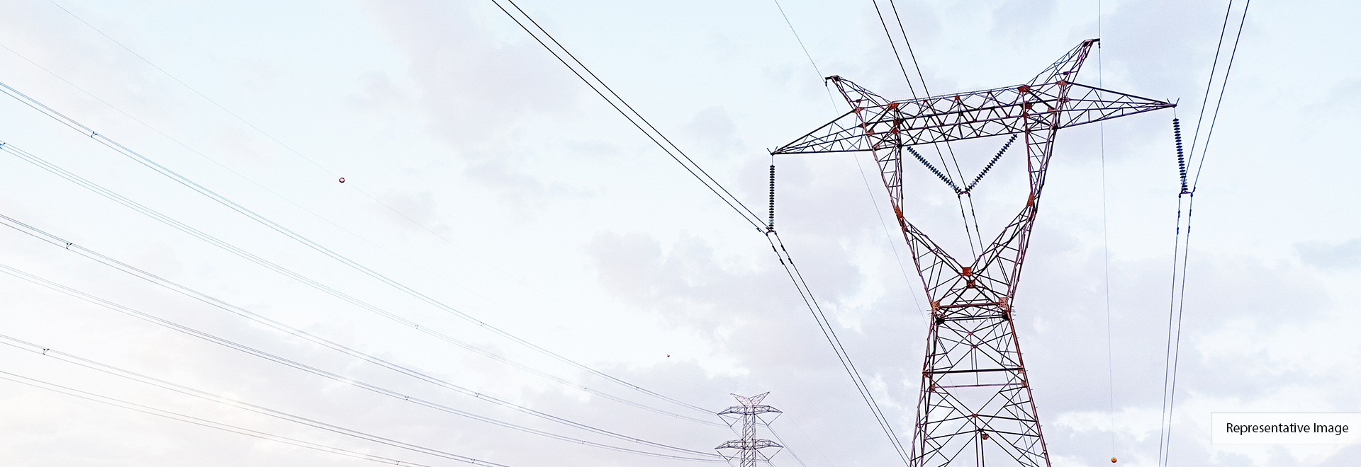 220 kV Double Circuit Compact Tower Design