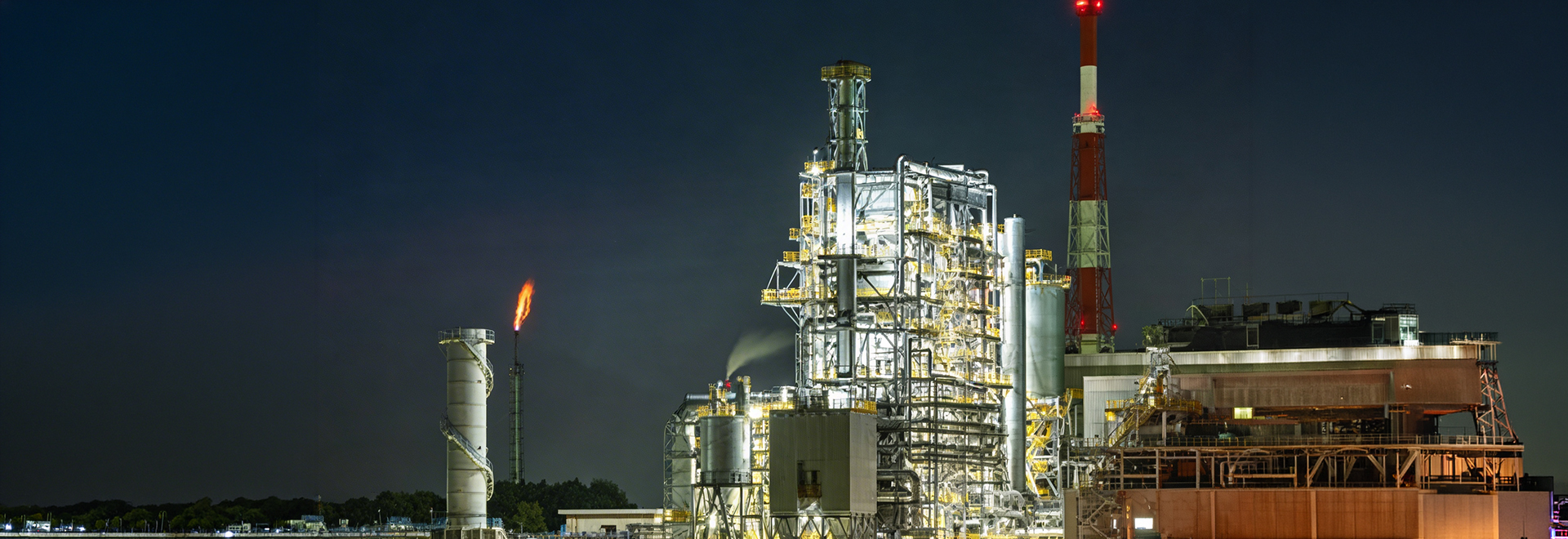 2,300 MW IPP Power System Analysis