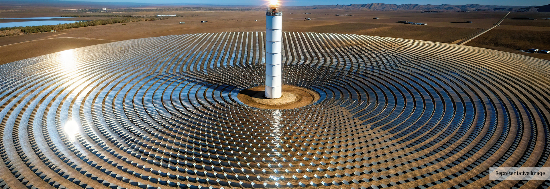 240 MW Solar Photovoltaic and Battery Energy Storage Development