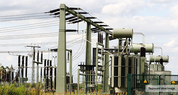 400 kV Shunt Reactor and Protection Studies