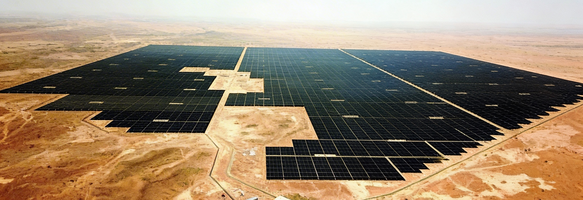 500 MW Grid Interconnection Study