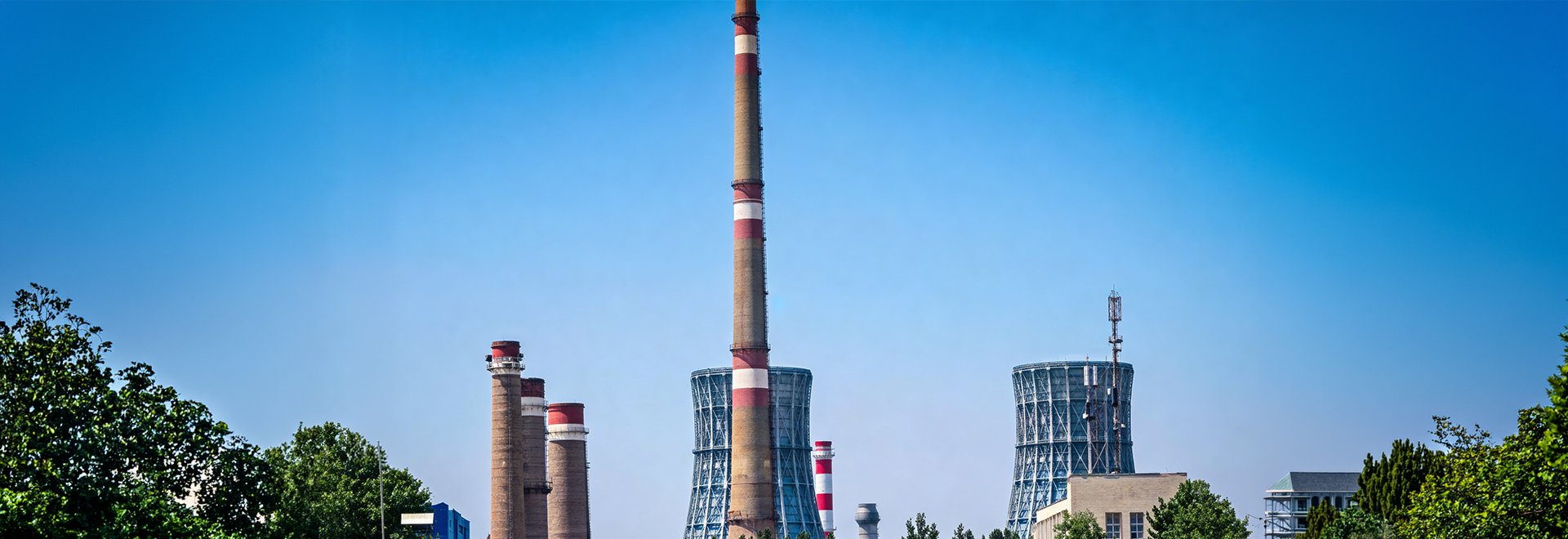 600 MW CCGT Grid Integration Studies