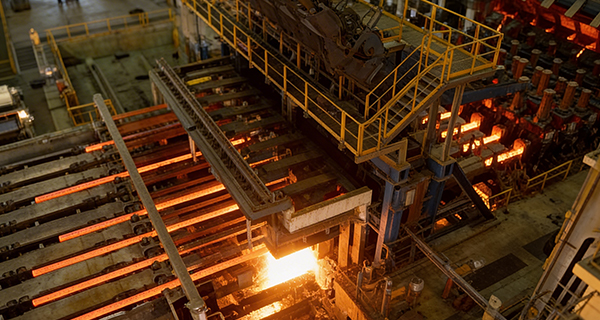 85 MW Load Integration Studies