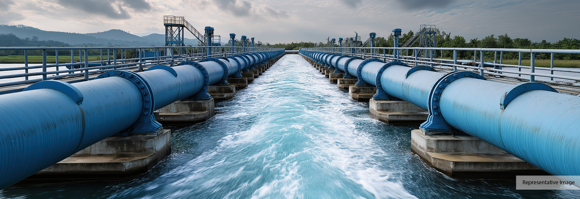 Ahmedabad Leakage Studies