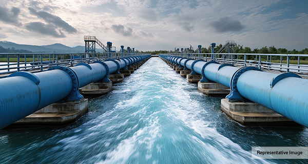 Ahmedabad Leakage Studies