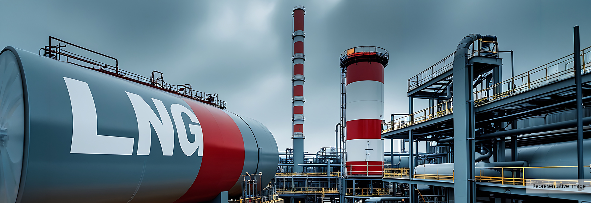 Electrical System Studies for Train 3 Expansion