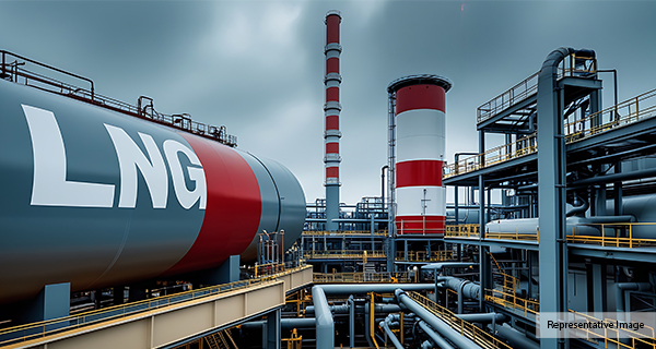 Electrical System Studies for Train 3 Expansion