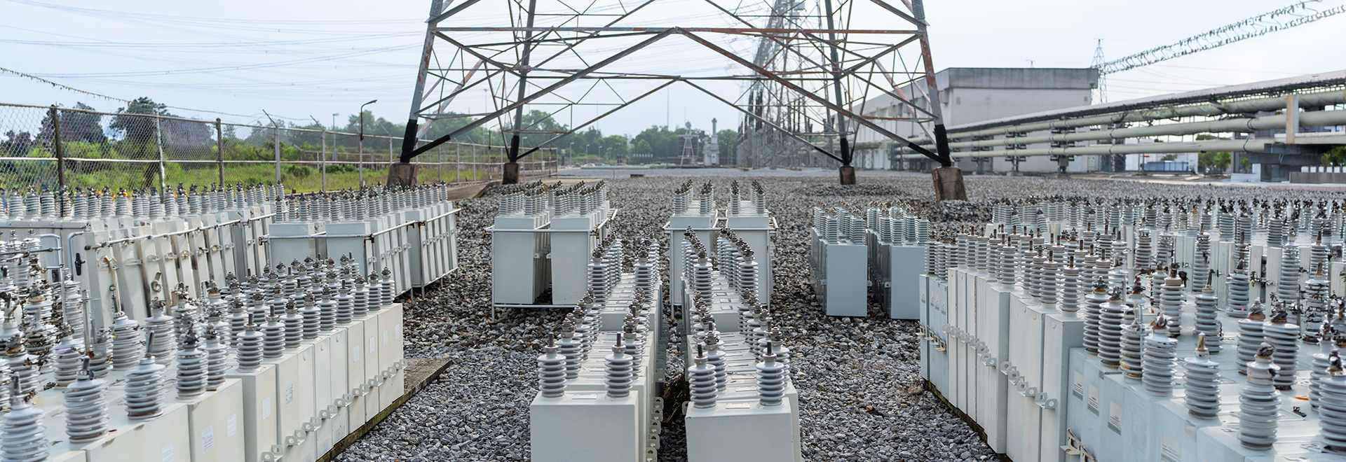 Energy Efficiency Feasibility Studies