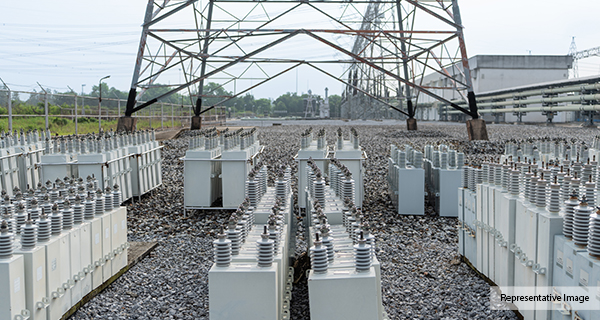 Energy Efficiency Feasibility Studies