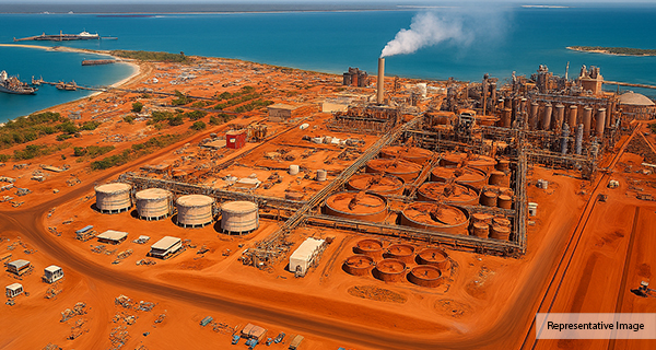 Green Ammonia and Green Hydrogen Development