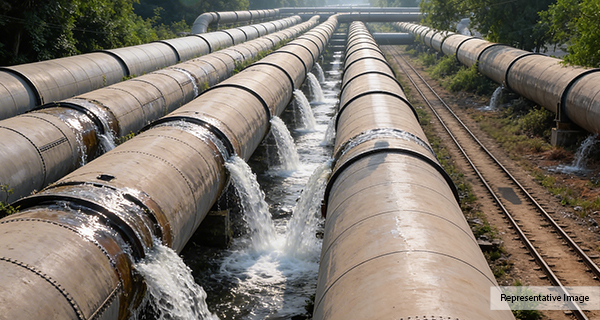 Hyderabad Leakage Studies