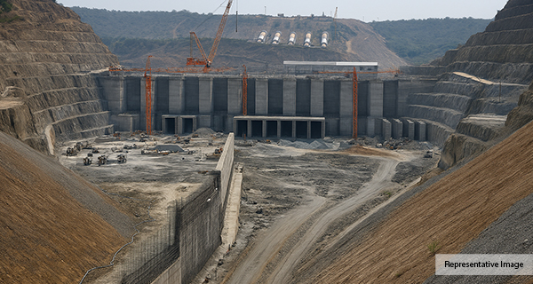 Integrated Renewable Energy Development