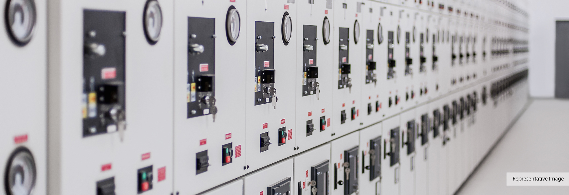 Islanding and Relay Coordination Studies