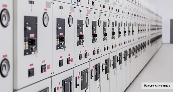 Islanding and Relay Coordination Studies