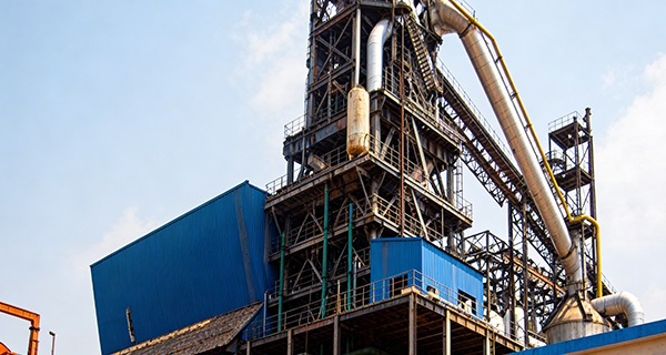 Power System Stability Studies