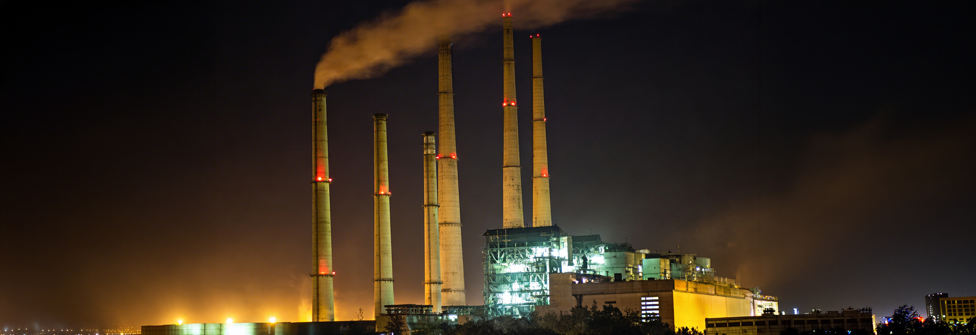 Synchronous Condenser Assessment for 3 Thermal Plants