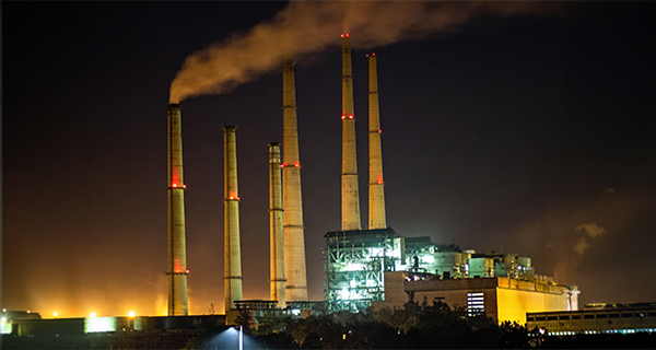 Synchronous Condenser Assessment for 3 Thermal Plants