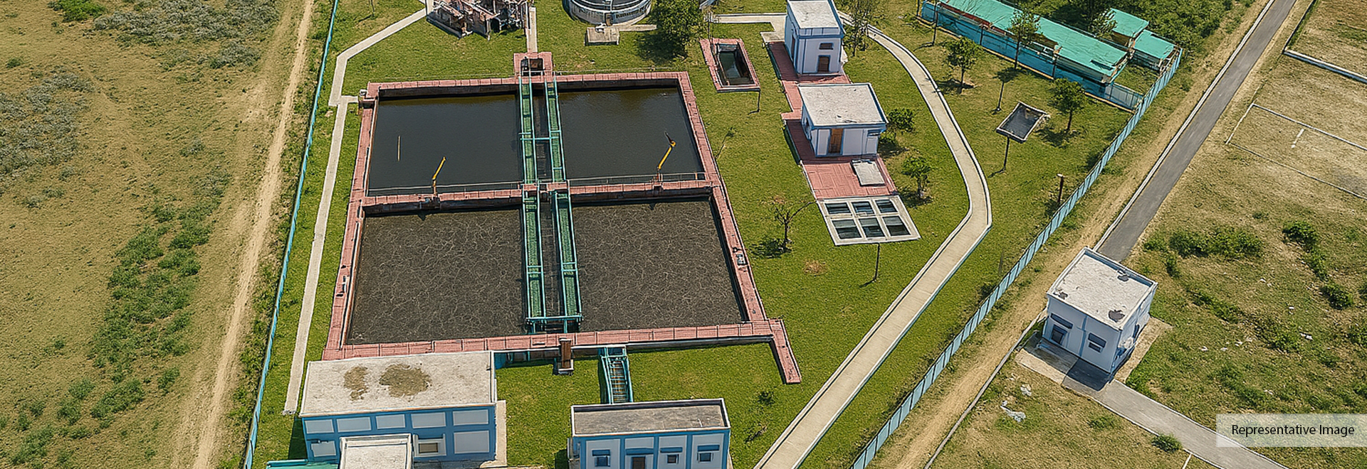 Urban Water and Sewage Improvement Programme, Uttarakhand