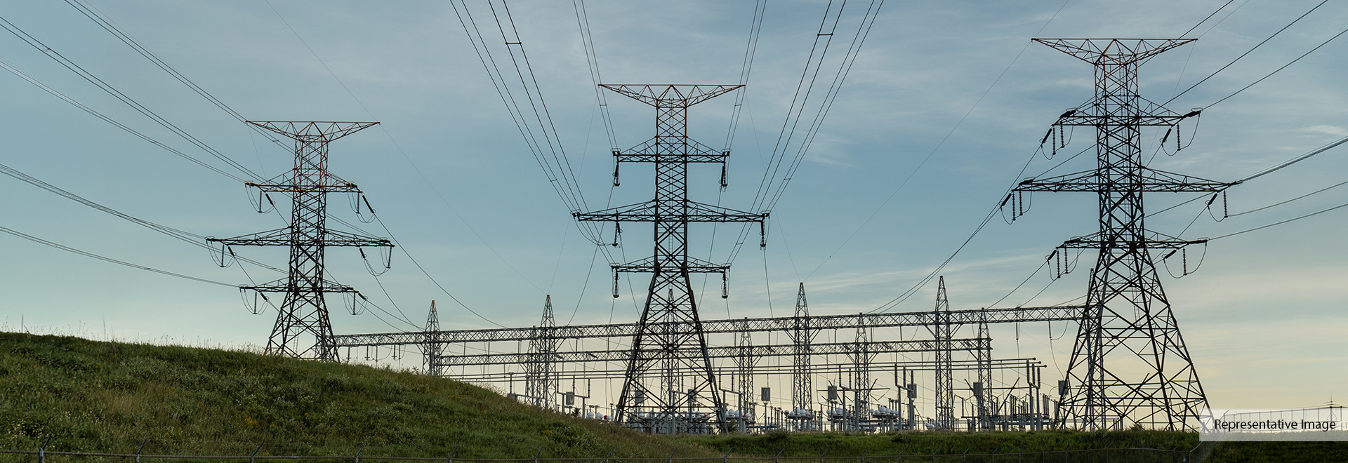 Vientiane Plain Rural Electrification Project