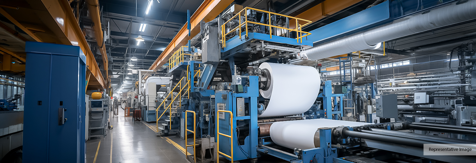 1 x 16 MW Coal Based Captive Power Plant Modernisation