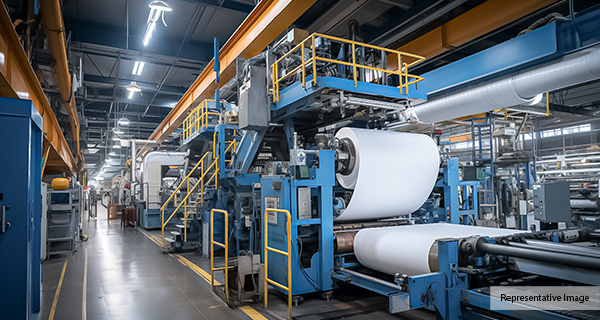 1 x 16 MW Coal Based Captive Power Plant Modernisation